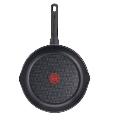 Tefal Day By Day Bratpfanne mit 28cm für 15,30€ (statt 24€)