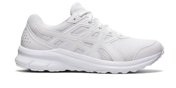 Deichmann Sale:  20% extra auf Sale ab 50€ MBW z.B. Asics Laufschuh Jolt 3 für 47,99€ (statt 65€)