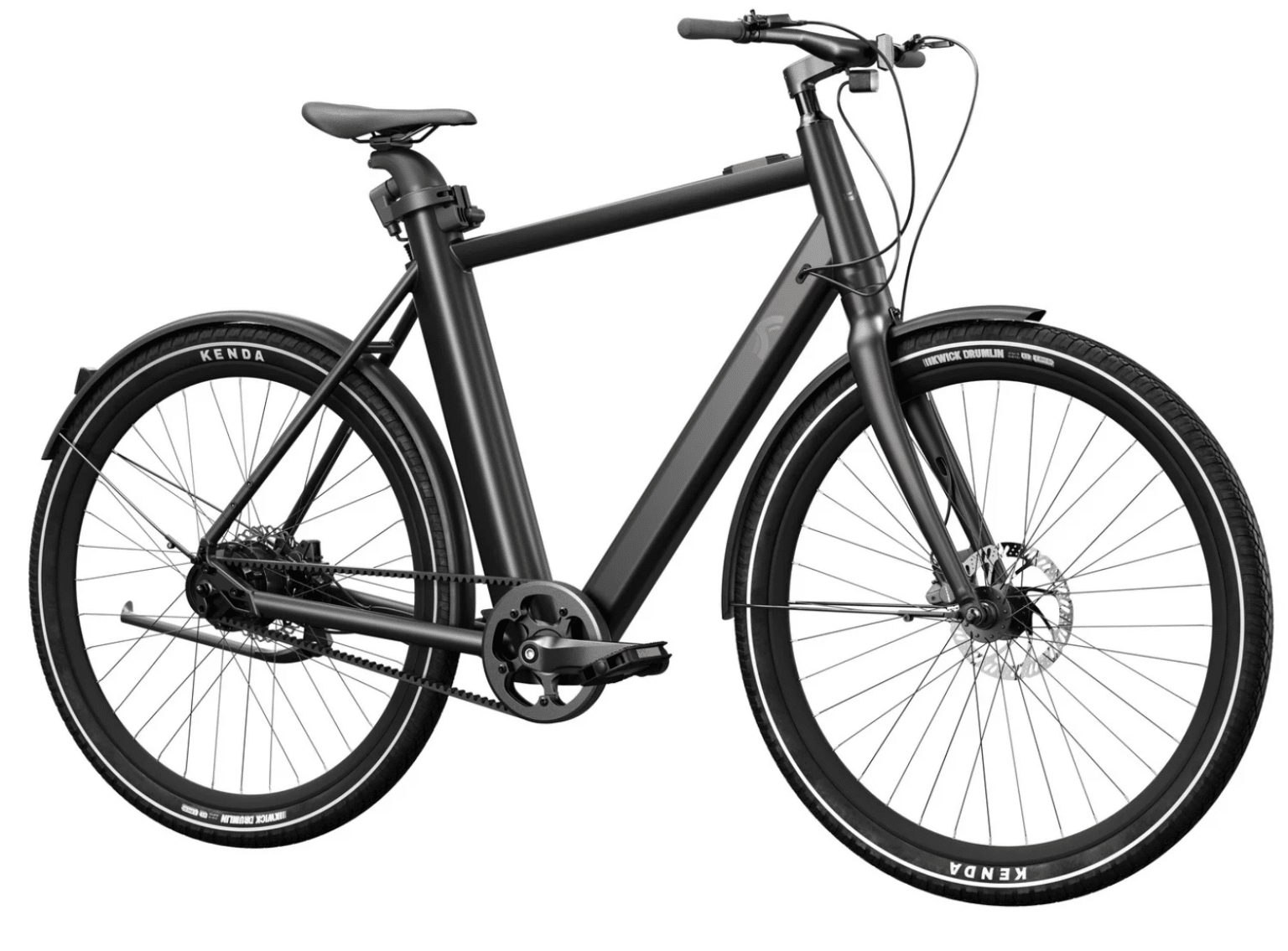 🚲 LIDL:  21% auf E Bikes   z.B. Fischer MTB für 808€ (statt 1.000€)