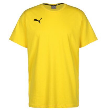 4er Pack PUMA TeamGoal 23 T Shirt für 32€ (statt 52€)