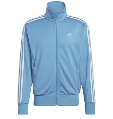 adidas Adicolor Classics Firebird Originals Jacke für 34,98€ (statt 62€)