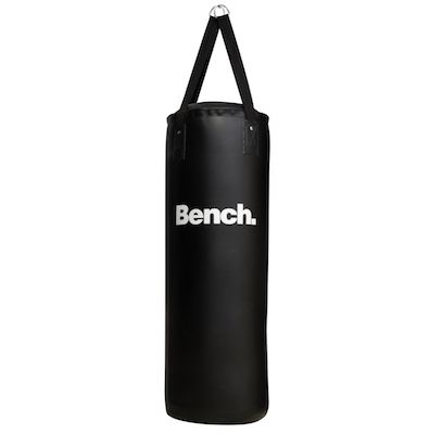 Bench Punch Bag Boxsack 20 kg für 94,99€ (statt 156€)