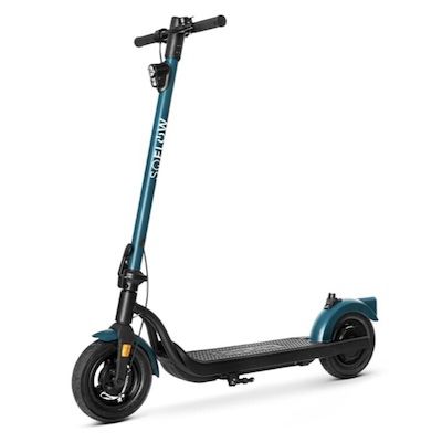 SoFlow SO2 Air Gen 3 E Scooter für 199,95€ + Vodafone 3GB + 500 Min. für 9,99€ mtl.