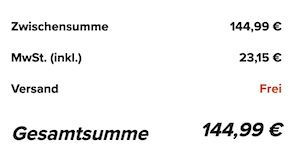 Schnell? 😱 Shark AI ULTRA Saugroboter mit Wischfunktion für 144,99€ (statt 370€)