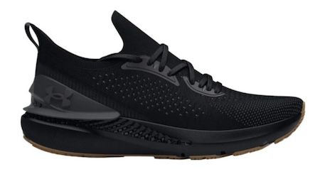 👟 Under Armour Schuhe in Restgrößen   z.B. UA Machina Storm für 45,94€ (statt 82€)