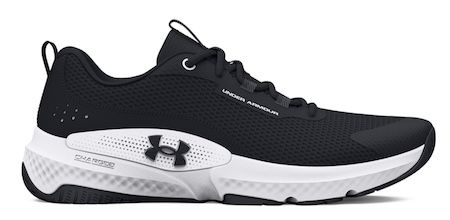 👟 Under Armour Schuhe in Restgrößen   z.B. UA Machina Storm für 45,94€ (statt 82€)