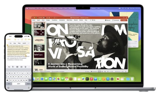 🔥TOP 🍏Apple B Ware Vorführware @eBay   z.B. MacBook Air M1 nur 699€ und viele weitere Deals