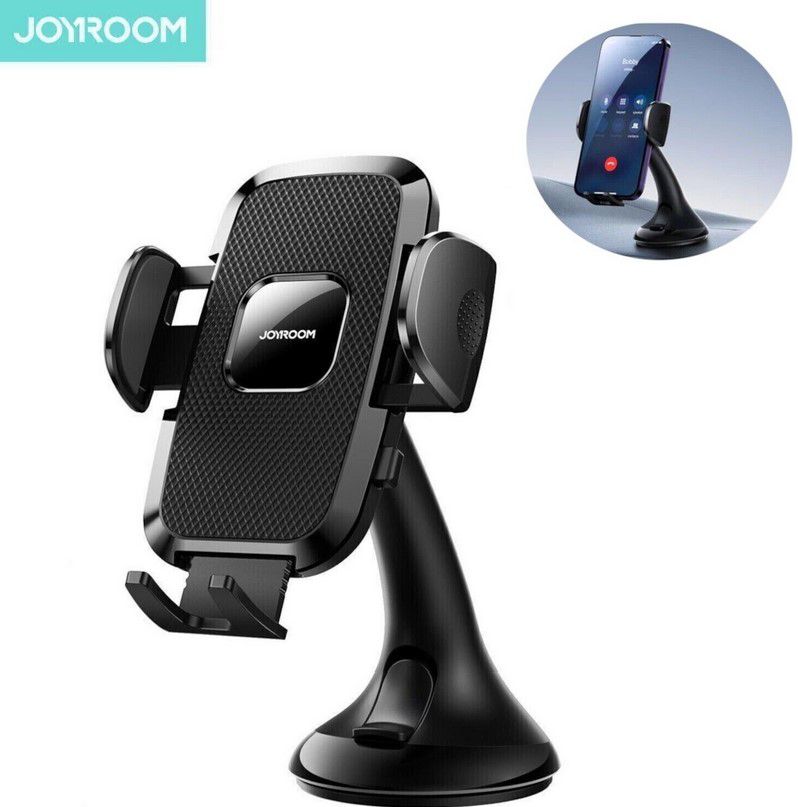 Joyroom JR-ZS25 Auto Handyhalterung für 9,99€ (statt 14€)