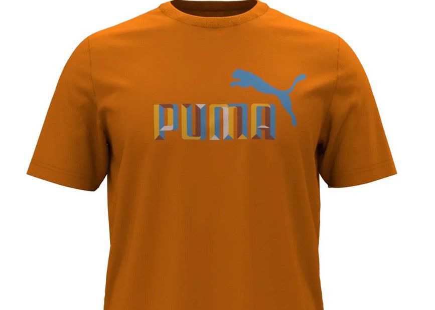 Puma BPPO Blank Base Herren T Shirts für je 14,98€ (statt 23€)