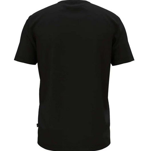 Puma BPPO Blank Base Herren T Shirts für je 14,98€ (statt 23€)