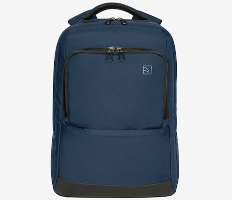 Tucano Luna Elegant Laptop Rucksack für 29,99€ (statt 56€)