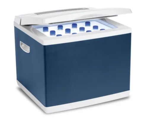 🥶 Mobicool MB40 tragbare Kompressor Kühlbox (38 Liter) für 199€ (statt 225€)