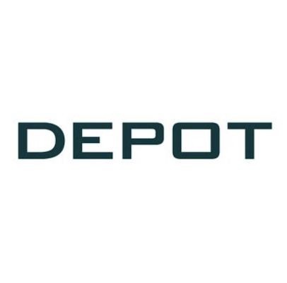 News: Möbel- und Deko-Kette Depot beantragt Insolvenz