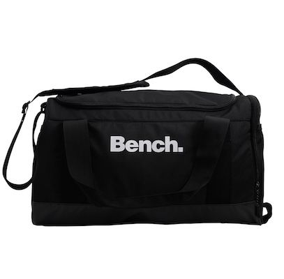 BENCH Andromeda Holdall Reisetasche 48 L für 18,94€ (statt 23€)