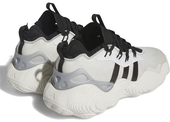 adidas Trae Young 3 Herren Sneaker für 55,94€ (statt 80€)