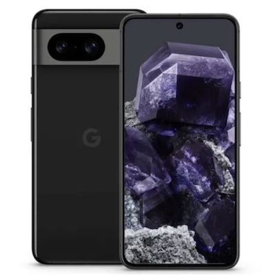 Eff. Gewinn 🤩 Google Pixel 8 + 30GB 5G Vodafone Allnet 19,99€ mtl. + 50€ Bonus