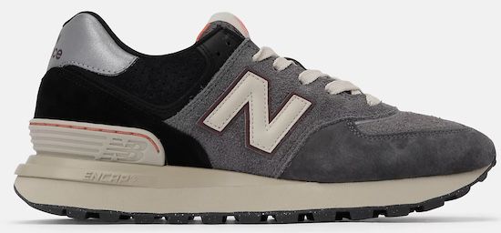 New Balance 574 Legacy für 59,60€ (statt 80€)