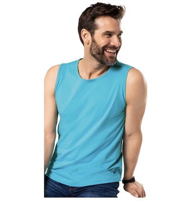 5er Pack Otto Kern Tanktops für 36,49€ (statt 50€)