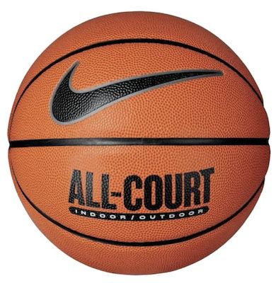 Nike Everyday All Court 8P Basketball Größe 7 für 19,94€ (statt 30€)