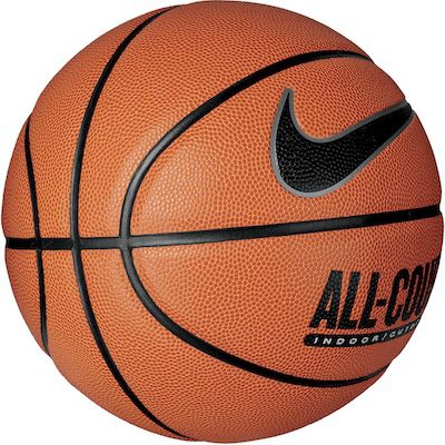 Nike Everyday All Court 8P Basketball Größe 7 für 19,94€ (statt 30€)