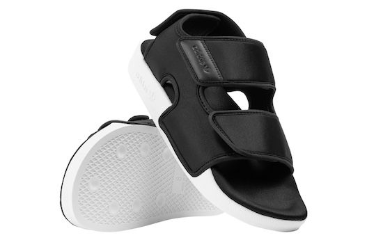 adidas adilette 3.0 Unisex Sandalen für 20,61€ (statt 34€)