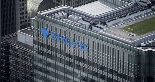 News: Barclays verkauft deutsche Privatkundensparte   Auswirkungen und Zukunft
