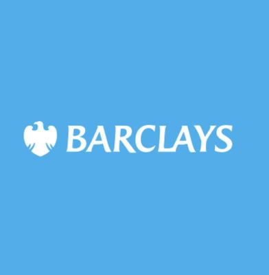 News: Barclays verkauft deutsche Privatkundensparte – Auswirkungen und Zukunft