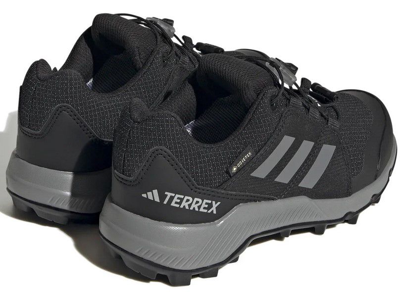 Adidas Terrex Gore Tex Kids Outdoor Schuhe für 49,43€ (statt 60€) Restgrößen