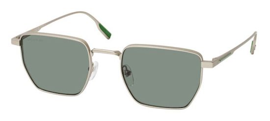 Lacoste L260S Herren Sonnenbrille für 107,95€ (statt 139€)