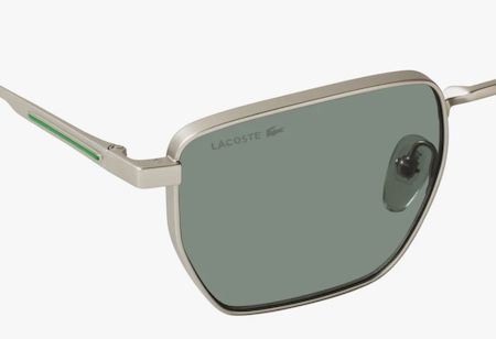 Lacoste L260S Herren Sonnenbrille für 107,95€ (statt 139€)