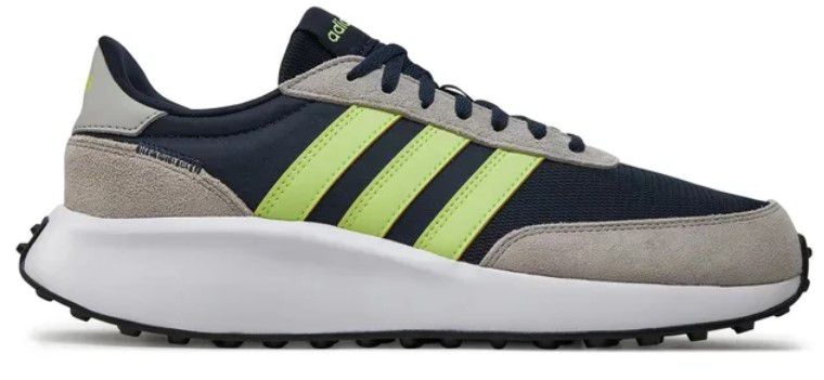 adidas Run 70S Herren Sneaker viele Größen für je 39,98€ (statt 50€)