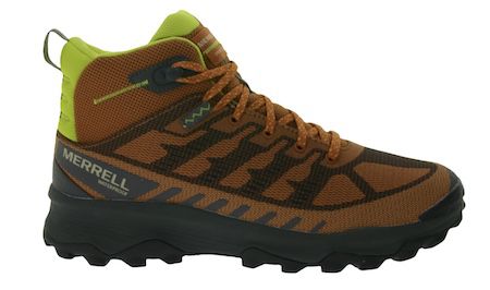 Outlet46: 10% Rabatt ab 99€   z.B. 2x Merrell Wanderschuhe 107,98€ (statt 180€)