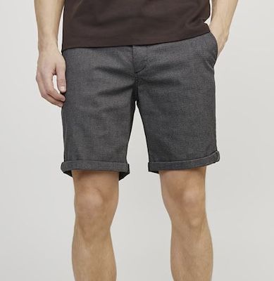 Jack & Jones Fury AKM Shorts für 20,36€ (statt 35€)