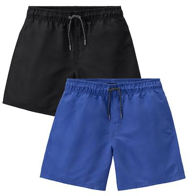 2x Chiemsee Freizeitbermudas (auch als Badehose) für 18,24€ (statt 25€)