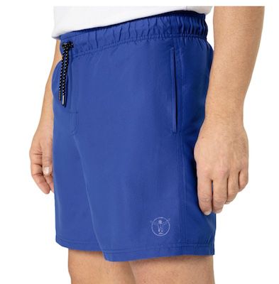 2x Chiemsee Freizeitbermudas (auch als Badehose) für 18,24€ (statt 25€)