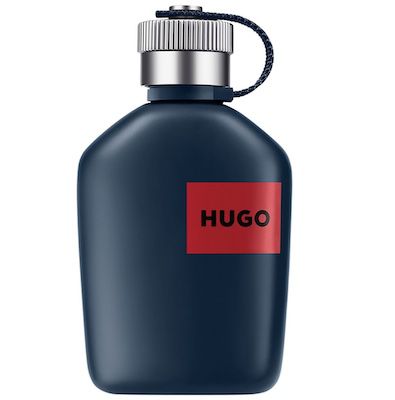 125 ml Hugo Boss HUGO Jeans for Men Eau de Toilette für 33,45€ (statt 42€)