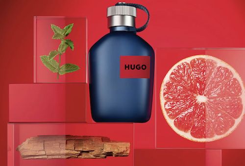 125 ml Hugo Boss HUGO Jeans for Men Eau de Toilette für 33,45€ (statt 42€)