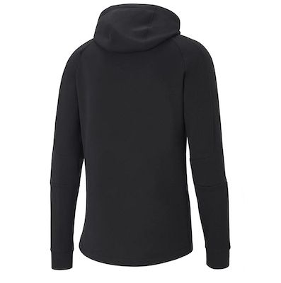 Puma Borussia Mönchengladbach Hoodie für 24,98€ (statt 60€)