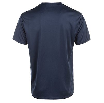 Endurance Vernon V2 Performance Herren Trainingsshirt für 12,98€ (statt 25€)