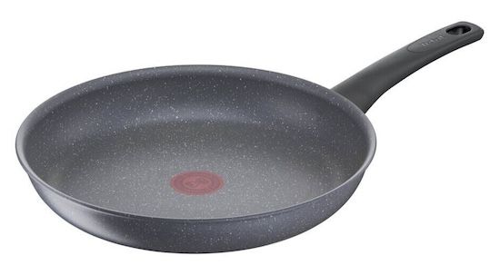 Tefal Bratpfanne Healthy Chef Bratpfanne (24cm) für 28,89€ (statt 39€)