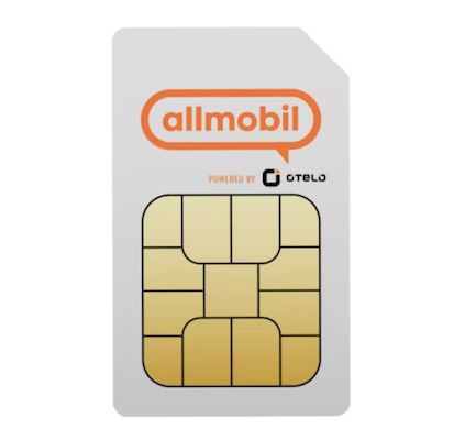 Vodafone Allnet 10GB LTE50 für 7,99€ mtl. + 22€ Cashback + 50€ Bonus