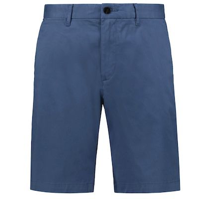 Tommy Hilfiger Herren Shorts Harlem 1985 für 46,73€ (statt 55€)