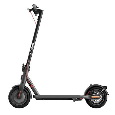 Xiaomi 14 + Scooter 4 für 99,95€ + o2 Allnet 140GB für 44,99€ mtl. + 150€ Bonus