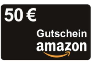 🎮 Nintendo Switch OLED + Vodafone 5G 60GB für 19,99€ + 50€ Amazon + 50€ Bonus