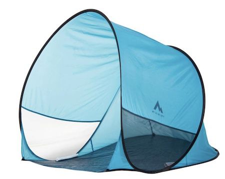 🔥 SportScheck Summer Sale + 30% Extra   z.B. Firefly iSUP 700 III für 479,80€ (statt 650€)