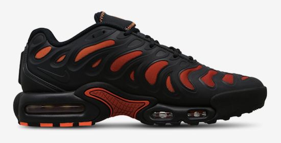 👟 Foot Locker Singles Day 20% auf ALLES ab 70€   z.B. Nike Air Max Plus Drift für 160€ (statt 200€)