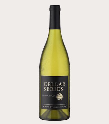 🍷 Großer Wein SSV + 40€ Extra Rabatt   z.B. 12x Chardonnay nur 52€