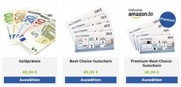 Sports Ilustrated Abo mit 7 Ausgaben für 48,55€ + Prämie bis 45€ Gutschein