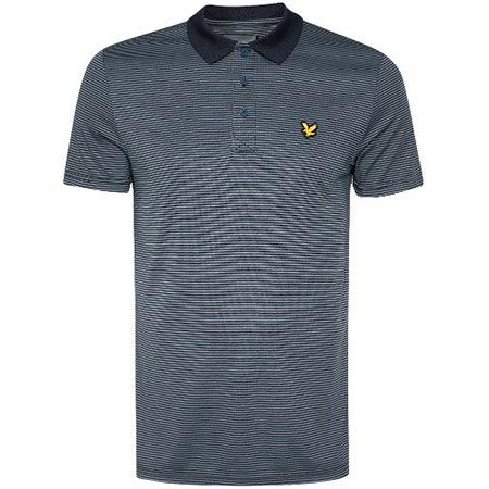 👕 SportSpar: Lyle & Scott Gentlemen Sale ab 17,99€ + 5€ Gutschein ab 60€