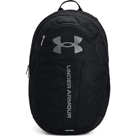 Under Armour UA Hustle Lite Rucksack für 17,97€ (statt 28€)